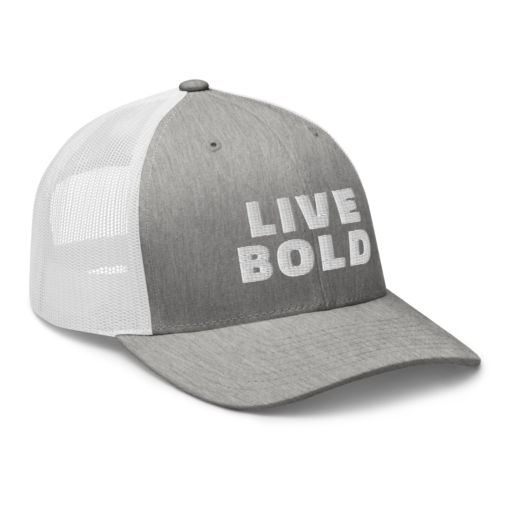 Hats/Caps